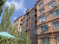 2-бөлмелі пәтер · 60 м² · 5/5 қабат, Желтоксан 3, бағасы: 24 млн ₸ в  — фото 13
