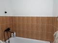 2-бөлмелі пәтер · 60 м² · 5/5 қабат, Желтоксан 3, бағасы: 24 млн ₸ в  — фото 14