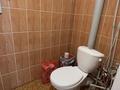 2-бөлмелі пәтер · 60 м² · 5/5 қабат, Желтоксан 3, бағасы: 24 млн ₸ в  — фото 15
