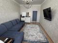 2-бөлмелі пәтер · 60 м² · 5/5 қабат, Желтоксан 3, бағасы: 24 млн ₸ в  — фото 2