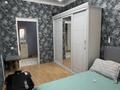 2-бөлмелі пәтер · 60 м² · 5/5 қабат, Желтоксан 3, бағасы: 24 млн ₸ в  — фото 3