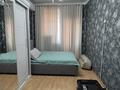 2-бөлмелі пәтер · 60 м² · 5/5 қабат, Желтоксан 3, бағасы: 24 млн ₸ в  — фото 4