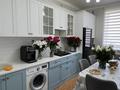2-бөлмелі пәтер · 60 м² · 5/5 қабат, Желтоксан 3, бағасы: 24 млн ₸ в  — фото 5