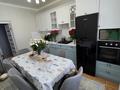 2-бөлмелі пәтер · 60 м² · 5/5 қабат, Желтоксан 3, бағасы: 24 млн ₸ в  — фото 6