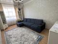 2-бөлмелі пәтер · 60 м² · 5/5 қабат, Желтоксан 3, бағасы: 24 млн ₸ в  — фото 7