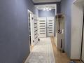 2-бөлмелі пәтер · 60 м² · 5/5 қабат, Желтоксан 3, бағасы: 24 млн ₸ в  — фото 9