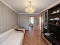 2-бөлмелі пәтер · 44 м² · 2/5 қабат, самал 38, бағасы: 15.8 млн ₸ в Талдыкоргане, мкр Самал — фото 2