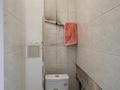 2-бөлмелі пәтер · 44 м² · 2/5 қабат, самал 38, бағасы: 15.8 млн ₸ в Талдыкоргане, мкр Самал — фото 11