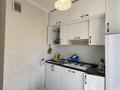2-бөлмелі пәтер · 44 м² · 2/5 қабат, самал 38, бағасы: 15.8 млн ₸ в Талдыкоргане, мкр Самал — фото 6
