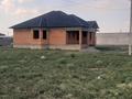 Отдельный дом · 5 комнат · 250 м² · 10 сот., Жарылқап 55 — Школа 34 за 25 млн ₸ в Туркестане