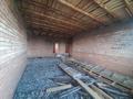 Отдельный дом · 5 комнат · 250 м² · 10 сот., Жарылқап 55 — Школа 34 за 25 млн ₸ в Туркестане — фото 11