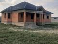 Отдельный дом · 5 комнат · 250 м² · 10 сот., Жарылқап 55 — Школа 34 за 25 млн ₸ в Туркестане — фото 2