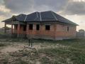 Отдельный дом · 5 комнат · 250 м² · 10 сот., Жарылқап 55 — Школа 34 за 25 млн ₸ в Туркестане — фото 4