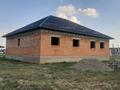 Отдельный дом · 5 комнат · 250 м² · 10 сот., Жарылқап 55 — Школа 34 за 25 млн ₸ в Туркестане — фото 5