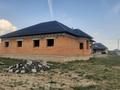 Отдельный дом · 5 комнат · 250 м² · 10 сот., Жарылқап 55 — Школа 34 за 25 млн ₸ в Туркестане — фото 6