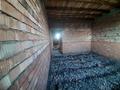 Отдельный дом · 5 комнат · 250 м² · 10 сот., Жарылқап 55 — Школа 34 за 25 млн ₸ в Туркестане — фото 8