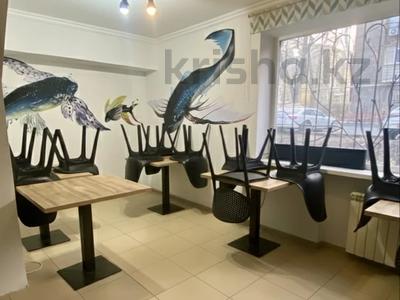 Дүкендер мен бутиктер · 50 м², бағасы: 50 млн ₸ в Алматы, Ауэзовский р-н