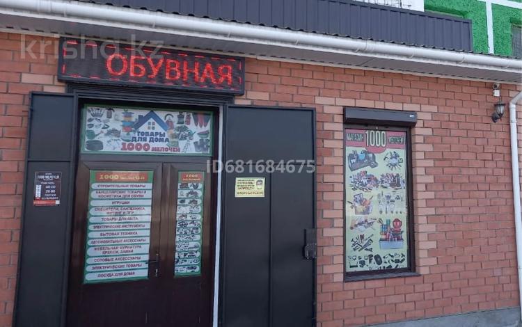 Дүкендер мен бутиктер · 160 м², бағасы: 29 млн ₸ в  — фото 19