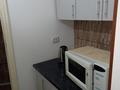 Дүкендер мен бутиктер · 160 м², бағасы: 29 млн ₸ в  — фото 18