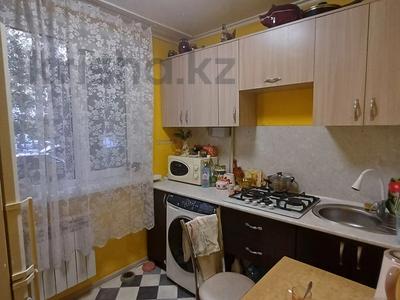 2-комнатная квартира · 45 м² · 1/5 этаж, Жамбыла 298 А — Ярослава Гашека за 15.5 млн ₸ в Петропавловске