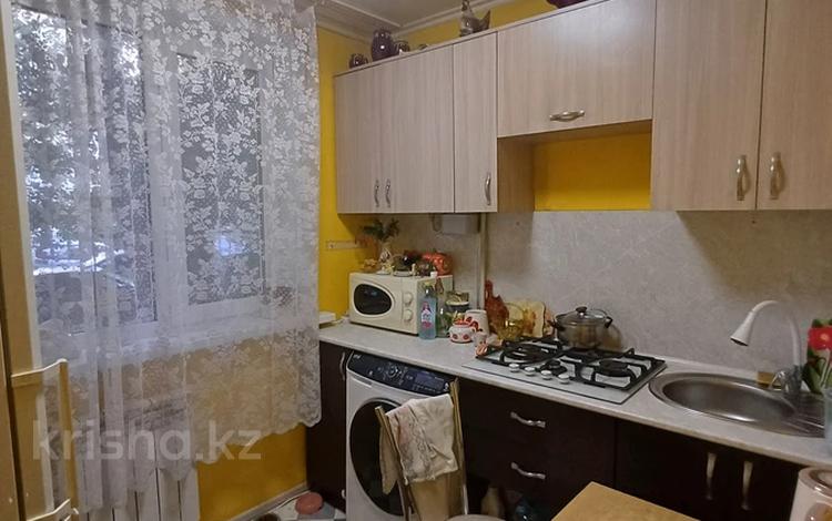 2-комнатная квартира · 45 м² · 1/5 этаж, Жамбыла 298 А — Ярослава Гашека за 15.5 млн ₸ в Петропавловске — фото 2