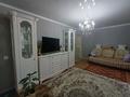 2-комнатная квартира · 45 м² · 1/5 этаж, Жамбыла 298 А — Ярослава Гашека за 15.5 млн ₸ в Петропавловске — фото 11