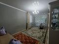 2-комнатная квартира · 45 м² · 1/5 этаж, Жамбыла 298 А — Ярослава Гашека за 15.5 млн ₸ в Петропавловске — фото 12