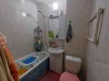 2-комнатная квартира · 45 м² · 1/5 этаж, Жамбыла 298 А — Ярослава Гашека за 15.5 млн ₸ в Петропавловске — фото 4