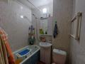 2-комнатная квартира · 45 м² · 1/5 этаж, Жамбыла 298 А — Ярослава Гашека за 15.5 млн ₸ в Петропавловске — фото 5