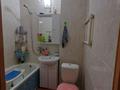 2-комнатная квартира · 45 м² · 1/5 этаж, Жамбыла 298 А — Ярослава Гашека за 15.5 млн ₸ в Петропавловске — фото 6