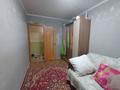 2-комнатная квартира · 45 м² · 1/5 этаж, Жамбыла 298 А — Ярослава Гашека за 15.5 млн ₸ в Петропавловске — фото 7
