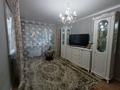2-комнатная квартира · 45 м² · 1/5 этаж, Жамбыла 298 А — Ярослава Гашека за 15.5 млн ₸ в Петропавловске — фото 9