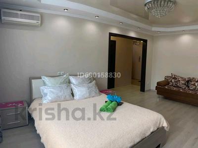 1-комнатная квартира · 33 м² · 2/5 этаж, мкр Сары Арка 37 за 14 000 〒 в Атырау