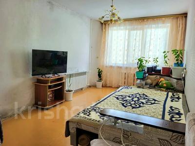 2-комнатная квартира, 55 м², 4/5 этаж, Хименко 3 за 21.7 млн 〒 в Петропавловске