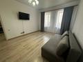 1-бөлмелі пәтер · 48.7 м² · 2/8 қабат, Алихан Бокейхан 27,1, бағасы: ~ 32.6 млн ₸ в Астане, Есильский р-н
