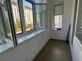 1-бөлмелі пәтер · 48.7 м² · 2/8 қабат, Алихан Бокейхан 27,1, бағасы: ~ 32.6 млн ₸ в Астане, Есильский р-н — фото 10