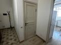 1-бөлмелі пәтер · 48.7 м² · 2/8 қабат, Алихан Бокейхан 27,1, бағасы: ~ 32.6 млн ₸ в Астане, Есильский р-н — фото 12
