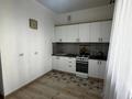 1-бөлмелі пәтер · 48.7 м² · 2/8 қабат, Алихан Бокейхан 27,1, бағасы: ~ 32.6 млн ₸ в Астане, Есильский р-н — фото 13
