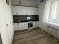 1-бөлмелі пәтер · 48.7 м² · 2/8 қабат, Алихан Бокейхан 27,1, бағасы: ~ 32.6 млн ₸ в Астане, Есильский р-н — фото 14