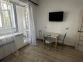 1-бөлмелі пәтер · 48.7 м² · 2/8 қабат, Алихан Бокейхан 27,1, бағасы: ~ 32.6 млн ₸ в Астане, Есильский р-н — фото 16