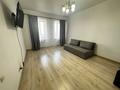 1-бөлмелі пәтер · 48.7 м² · 2/8 қабат, Алихан Бокейхан 27,1, бағасы: ~ 32.6 млн ₸ в Астане, Есильский р-н — фото 2