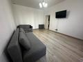 1-бөлмелі пәтер · 48.7 м² · 2/8 қабат, Алихан Бокейхан 27,1, бағасы: ~ 32.6 млн ₸ в Астане, Есильский р-н — фото 3