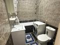 1-бөлмелі пәтер · 48.7 м² · 2/8 қабат, Алихан Бокейхан 27,1, бағасы: ~ 32.6 млн ₸ в Астане, Есильский р-н — фото 5