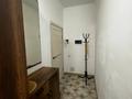 1-бөлмелі пәтер · 48.7 м² · 2/8 қабат, Алихан Бокейхан 27,1, бағасы: ~ 32.6 млн ₸ в Астане, Есильский р-н — фото 6