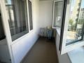 1-бөлмелі пәтер · 48.7 м² · 2/8 қабат, Алихан Бокейхан 27,1, бағасы: ~ 32.6 млн ₸ в Астане, Есильский р-н — фото 7