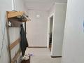2-комнатная квартира · 49 м² · 3/5 этаж, Майкудук, Майкудук, 14й микрорайон 42 за 10.3 млн ₸ в Караганде, Алихана Бокейханова р-н — фото 10
