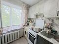 2-комнатная квартира · 49 м² · 3/5 этаж, Майкудук, Майкудук, 14й микрорайон 42 за 10.3 млн ₸ в Караганде, Алихана Бокейханова р-н — фото 12