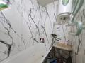 2-комнатная квартира · 49 м² · 3/5 этаж, Майкудук, Майкудук, 14й микрорайон 42 за 10.3 млн ₸ в Караганде, Алихана Бокейханова р-н — фото 15