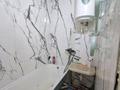 2-комнатная квартира · 49 м² · 3/5 этаж, Майкудук, Майкудук, 14й микрорайон 42 за 10.3 млн ₸ в Караганде, Алихана Бокейханова р-н — фото 16