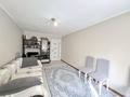 2-комнатная квартира · 49 м² · 3/5 этаж, Майкудук, Майкудук, 14й микрорайон 42 за 10.3 млн ₸ в Караганде, Алихана Бокейханова р-н — фото 3